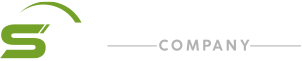 Sarbast Omar Logo