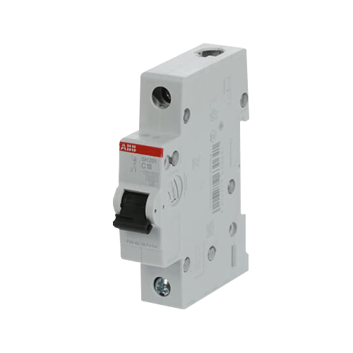 ABB 1