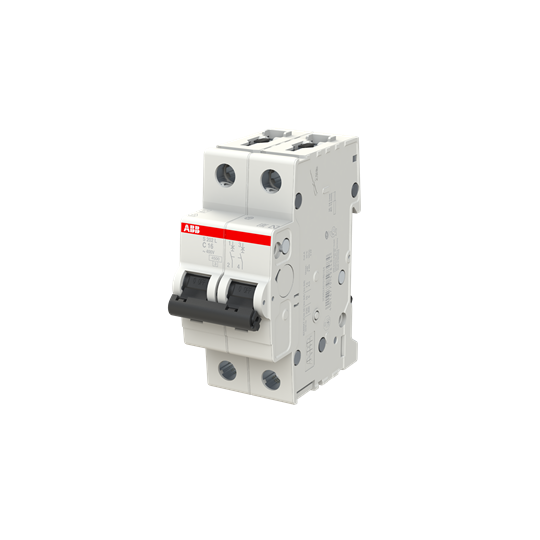 ABB 2