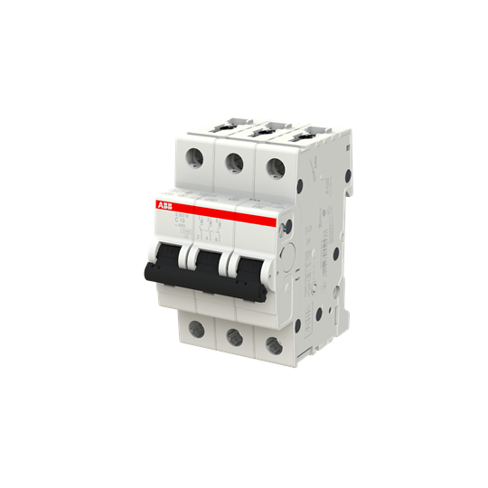 ABB 3