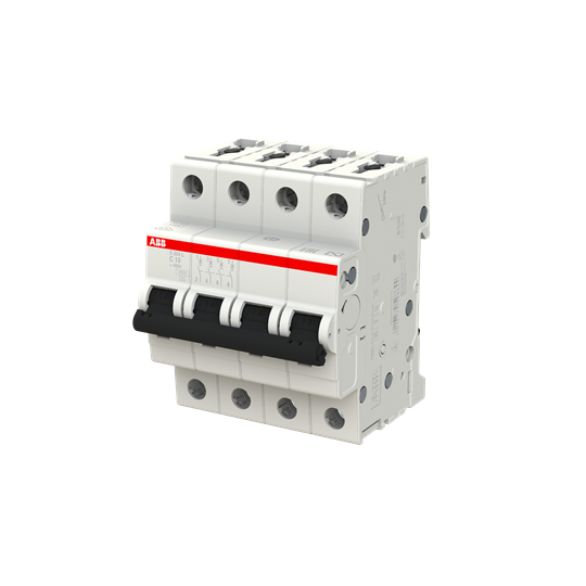 ABB 4